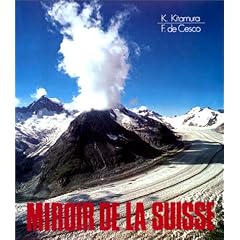 Miroir de la Suisse