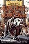 Hunchdog of Notre Dame (Adventures of Wishbone)