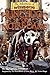 Hunchdog of Notre Dame (Adventures of Wishbone) by Michael Jan Friedman ISBN 1570642702