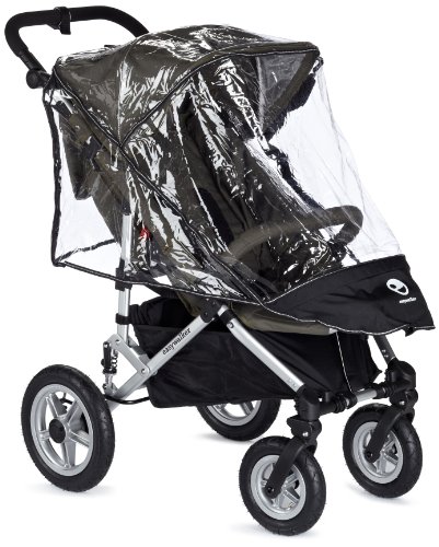 Imagen 4 de Easy Walker EQ90007 - Carrito