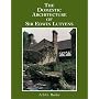 The Domestic Architecture of Sir Edwin Lutyens