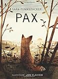 Pax