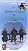 Search : A Maine Guide to Ice Fishing, I