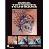 Basic Tattooing Techniques