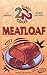 2lazy2 Cook Meatloaf Spice Blend