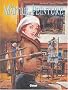Le Ma�tre de peinture, tome 2