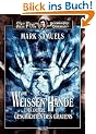 Edgar Allan Poes phantastische Bibliothek - 04 - Die weissen H�nde und andere Geschichten des Grauens