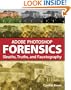 Adobe Photoshop Forensics