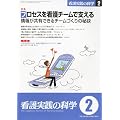 �Ō���H�̉Ȋw 2011�N2����