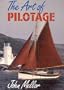 The Art of Pilotage
