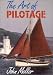 Book The Art of Pilotage