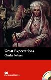 Great Expectations: Upper (Macmillan Reader)