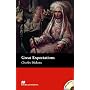 Great Expectations: Upper (Macmillan Readers)