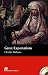 Great Expectations: Upper (Macmillan Readers)