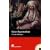 Great Expectations: Upper (Macmillan Readers)
