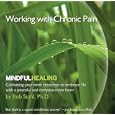 Working with Chronic Pain (Mindful Healing) by 