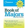 The College Board Book of Majors: 2nd Edition