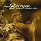 The Most Relaxing Classical Music Series