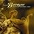 The Best Baroque Album in the World ... Ever!