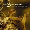 The Best Baroque Album in the World ... Ever!