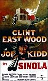 Sinola - Clint Eastwood