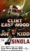 Search : Joe Kidd