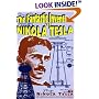 The Fantastic Inventions of Nikola Tesla (The Lost Science Series)
