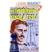 The Fantastic Inventions of Nikola Tesla (The Lost Science Series)