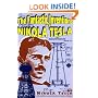 The Fantastic Inventions of Nikola Tesla (The Lost Science Series)