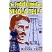 The Fantastic Inventions of Nikola Tesla (Lost Science Series)