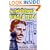 The Fantastic Inventions of Nikola Tesla (The Lost Science Series)
