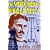 The Fantastic Inventions of Nikola Tesla (Lost Science Series)