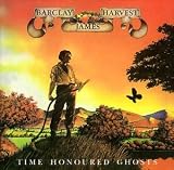 Time Honoured Ghosts - Barclay James Harvest