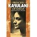 Princess Kaiulani of Hawaii: The Monarchy's Last Hope