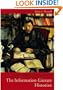 The Information-Literate Historian: A Guide to Research for History Students