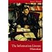 The Information-Literate Historian: A Guide to Research for History Students