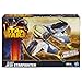 Star Wars Episode 3 Obi Wans Jedi Starfighter
