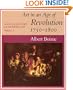 A Social History of Modern Art, Volume 1: Art in an Age of Revolution, 1750-1800 (Vol 1)