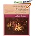 A Social History of Modern Art, Volume 1: Art in an Age of Revolution, 1750-1800 (A Social History of Modern Art)