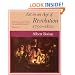 A Social History of Modern Art, Volume 1: Art in an Age of Revolution, 1750-1800 (A Social History of Modern Art)