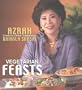 Vegetarian Feasts (Celebrity Chefs Cookbooks)