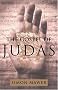 The Gospel of Judas