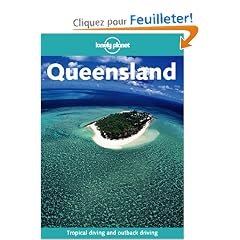 Queensland, 3e �dition (en anglais)