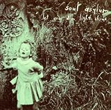 Soul Asylum - Let Your Dim Light