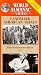 Landmark American Trials: The Scottsboro Boys [VHS]