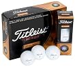 Image of Titleist Pro V1 Golf