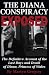 Book The Diana Conspiracy Exposed: The Definitive Account