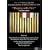 The Tenth Van Cliburn International Piano Competition: Playing With Fire