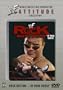WWE Rock Bottom 1998
