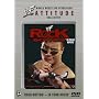 WWE Rock Bottom 1998